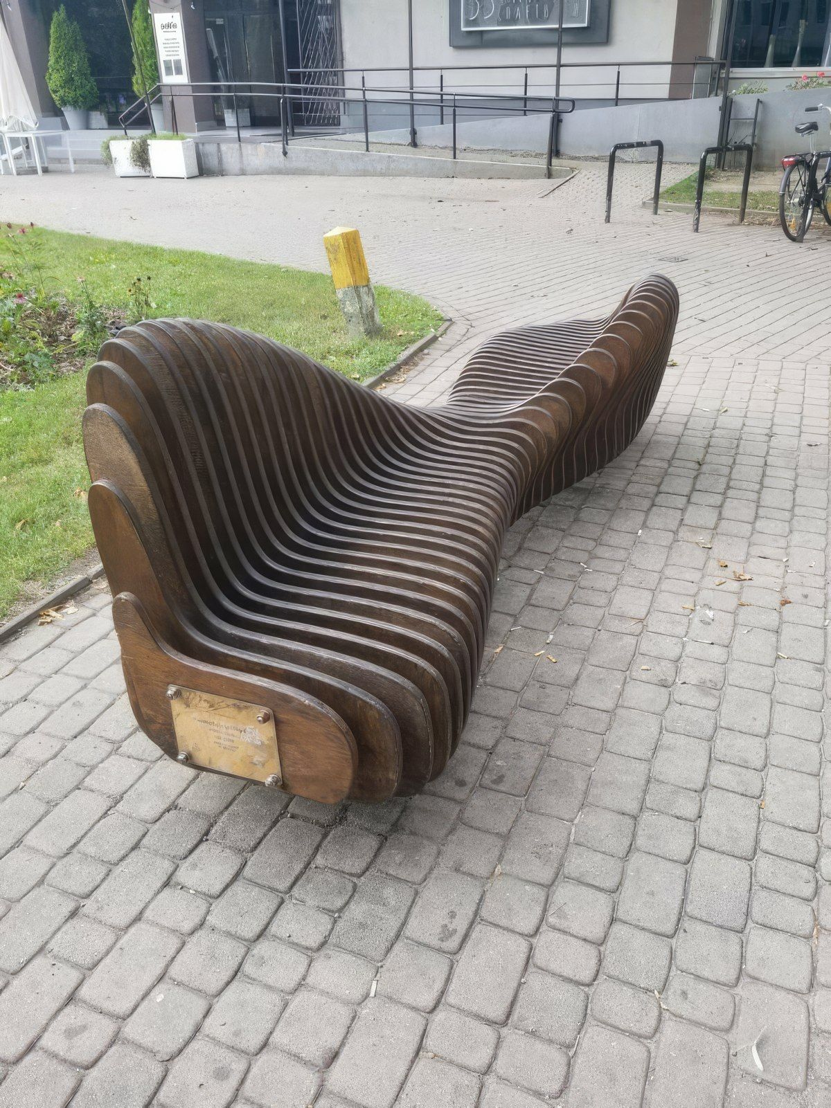 Gewoon een verzameling hilarische foto's #1799