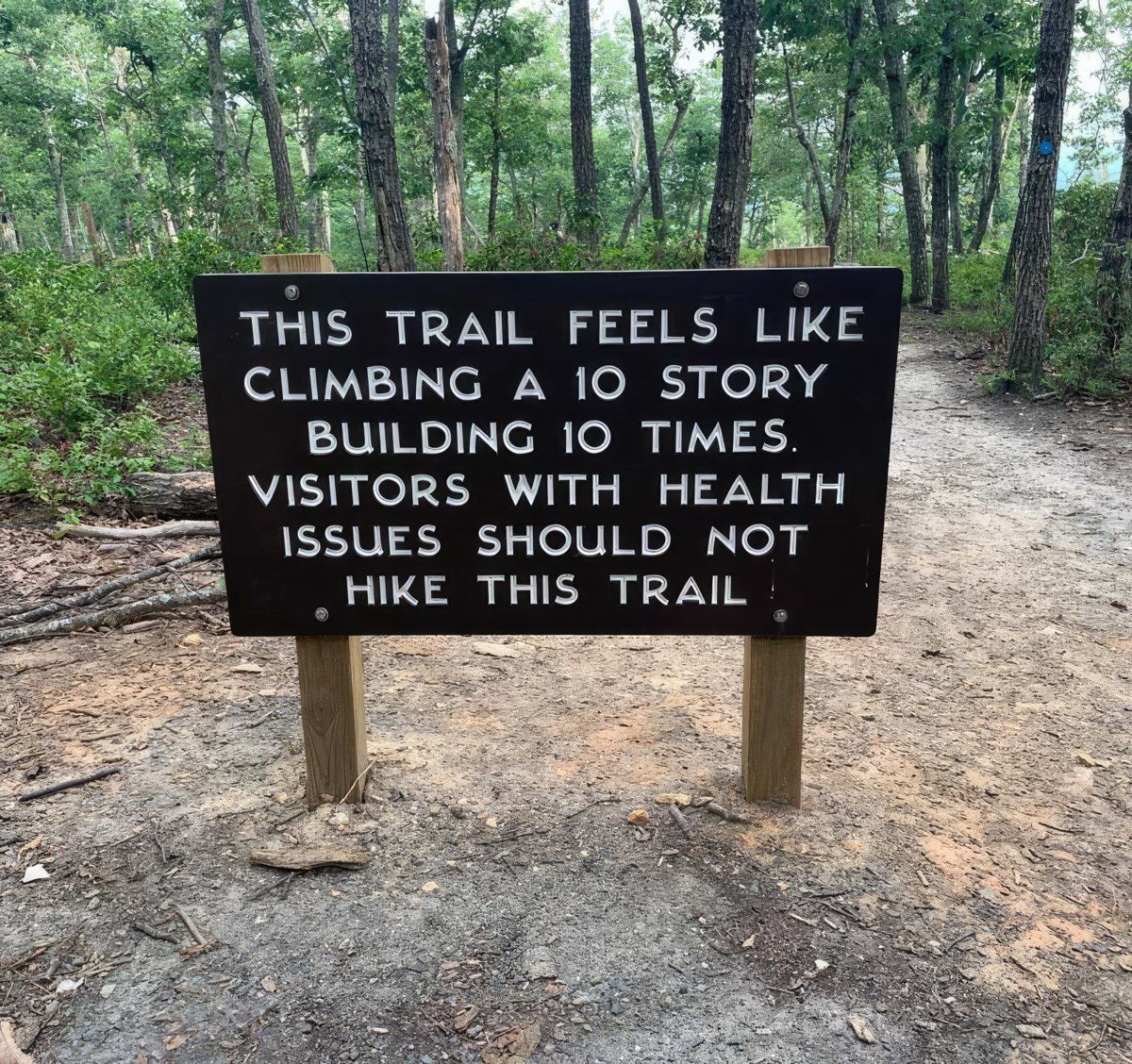 Gewoon een verzameling hilarische foto's #1799