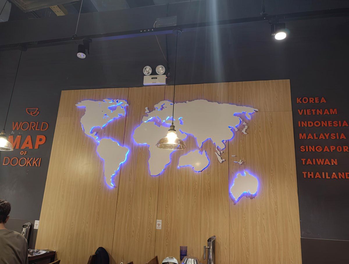 Gewoon een verzameling hilarische foto's #1799