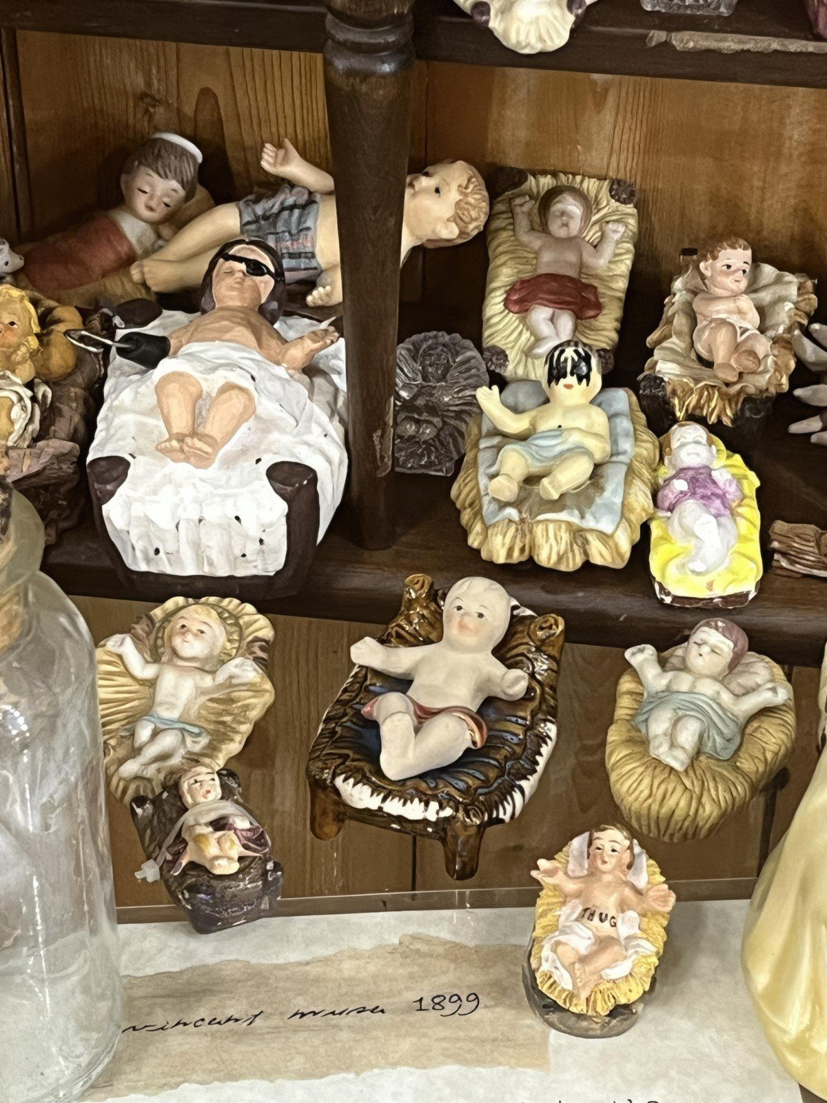 Gewoon een verzameling hilarische foto's #1799