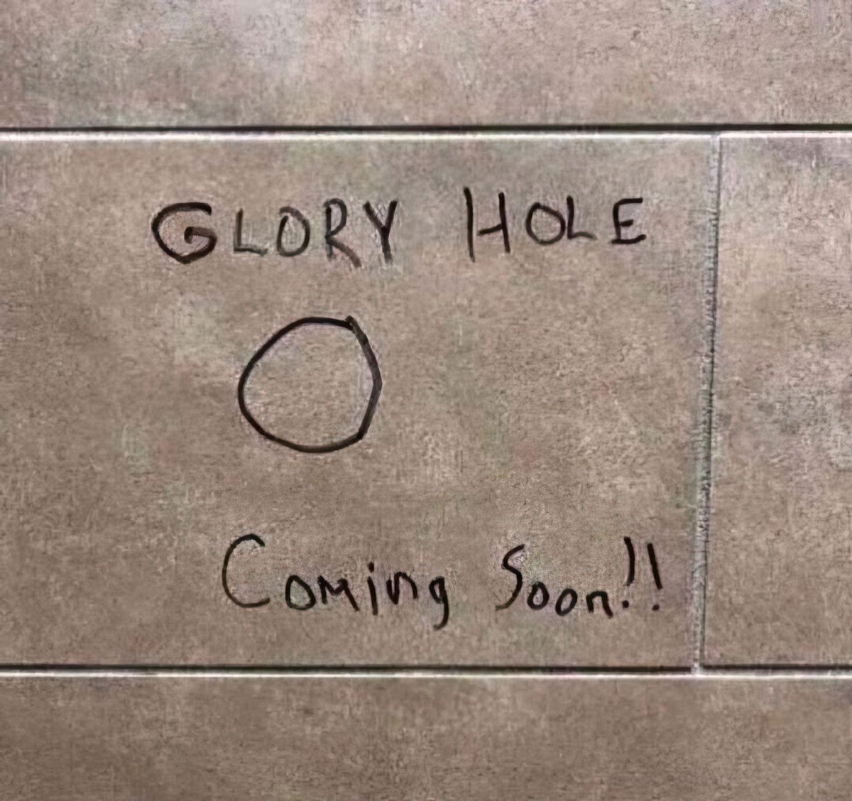 Gewoon een verzameling hilarische foto's #1799