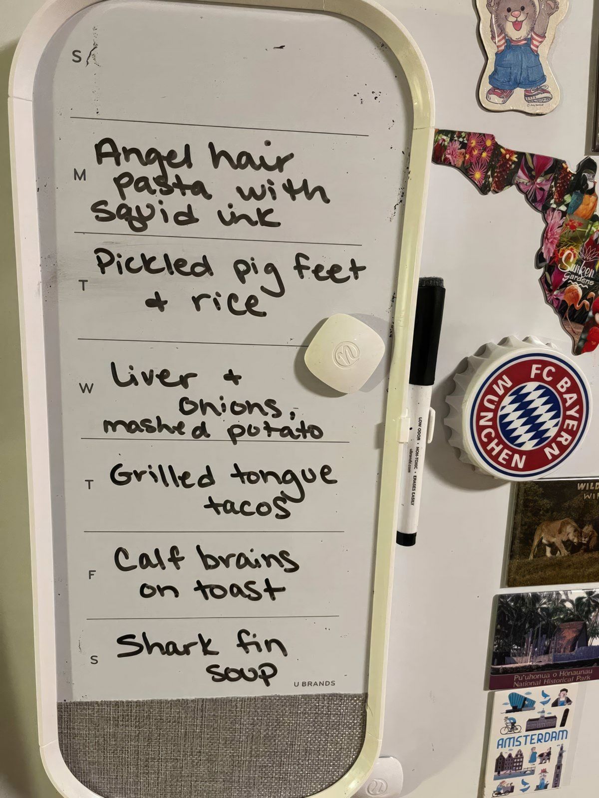 Gewoon een verzameling hilarische foto's #1799