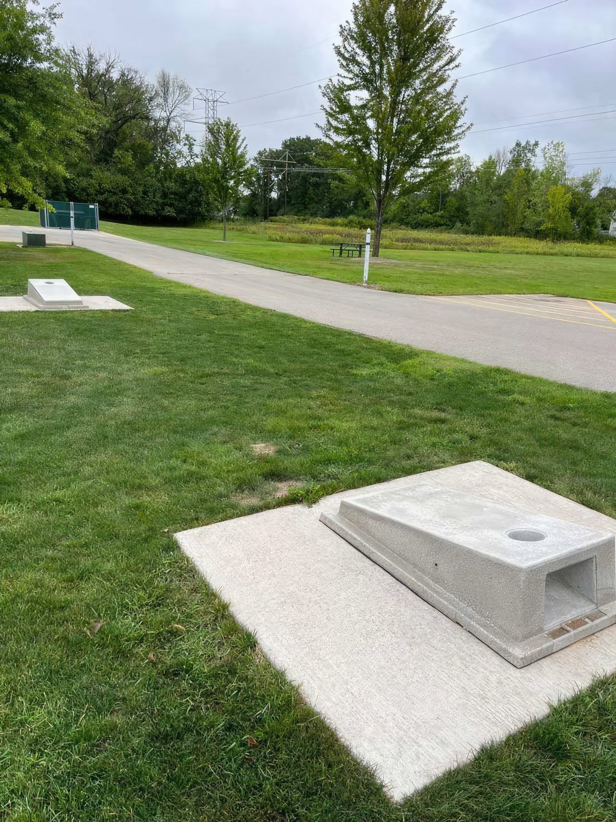 Gewoon een verzameling hilarische foto's #1799