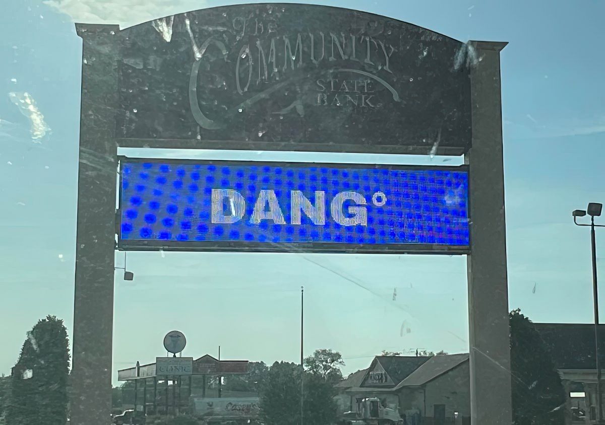 Gewoon een verzameling hilarische foto's #1799