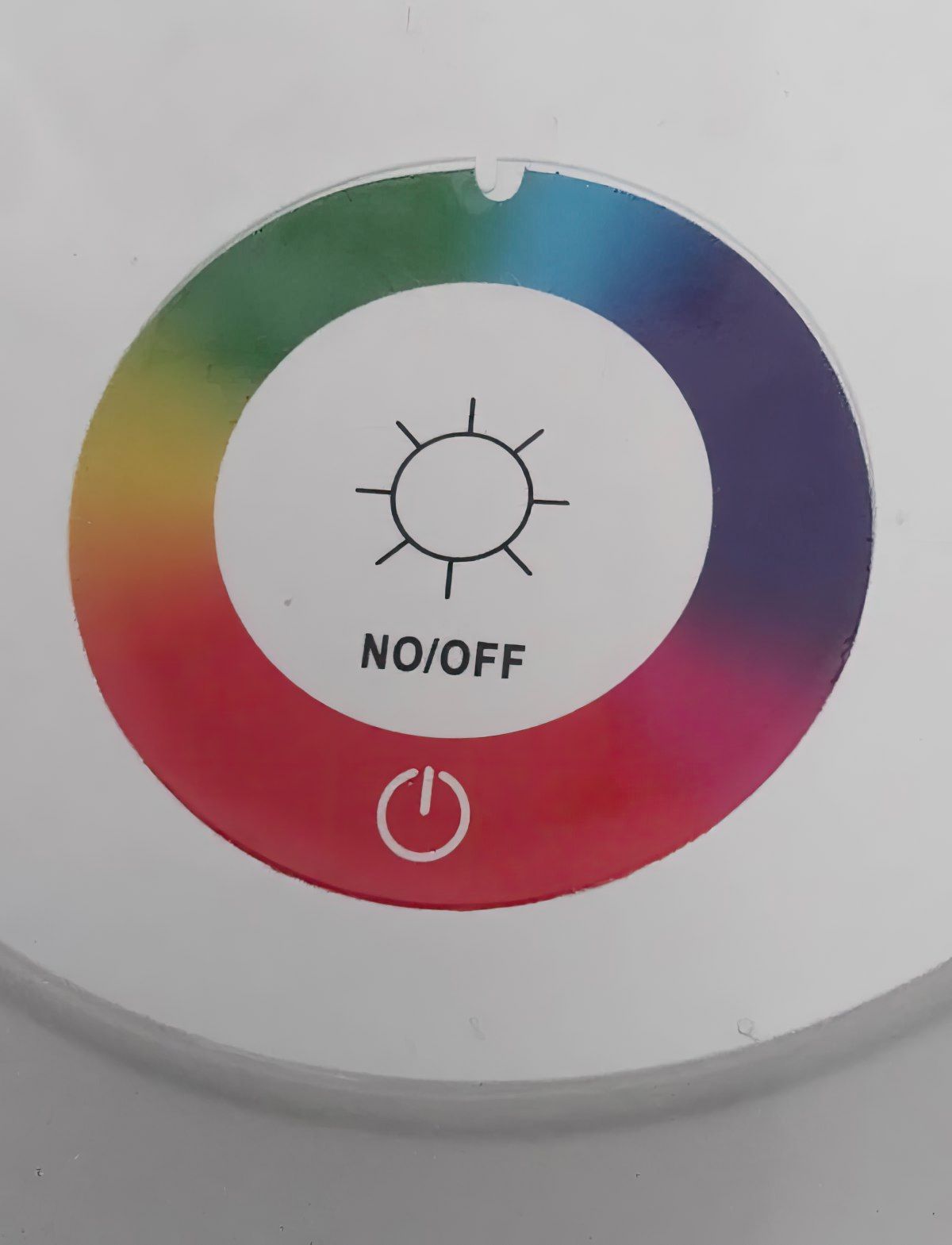 Gewoon een verzameling hilarische foto's #1799