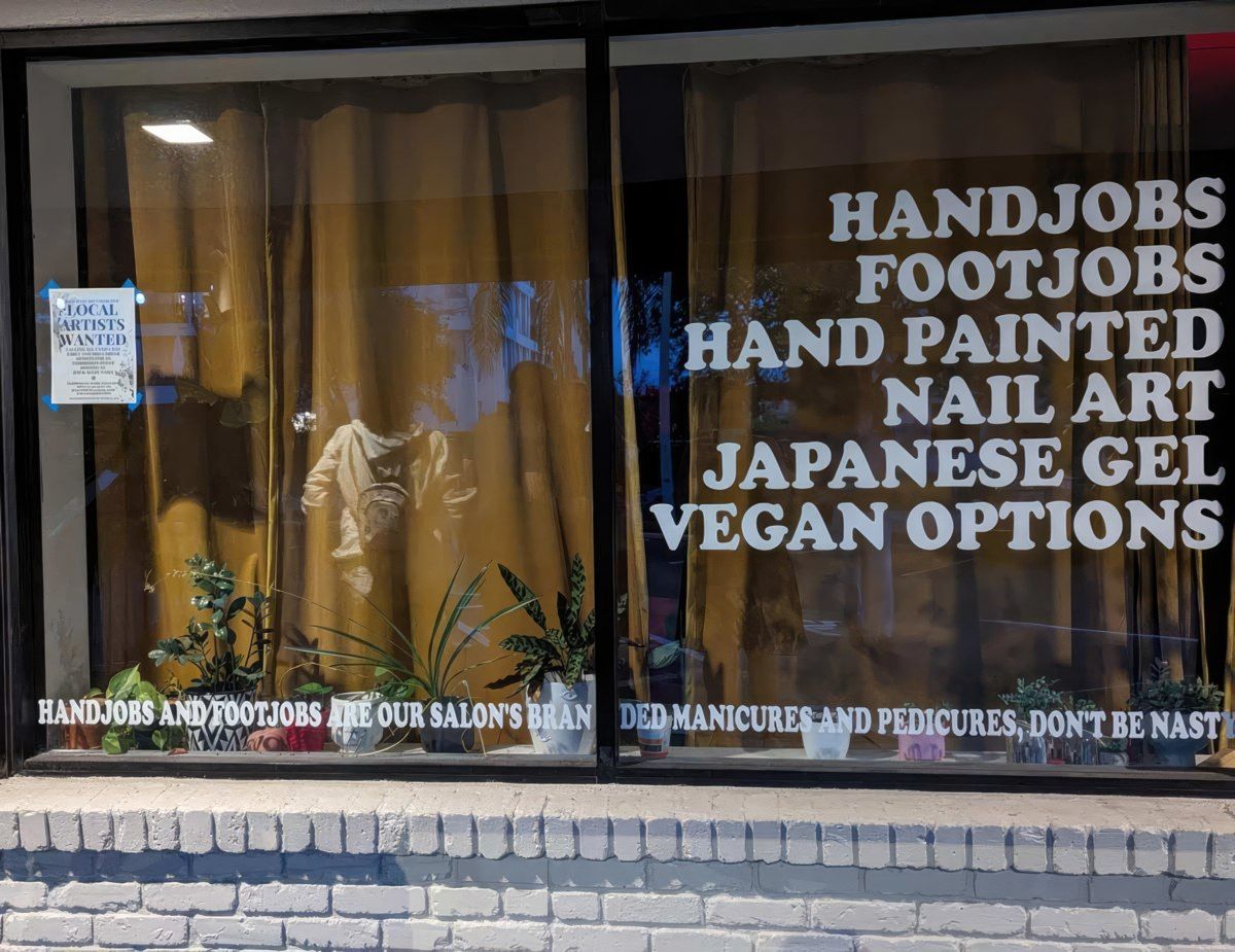 Gewoon een verzameling hilarische foto's #1799