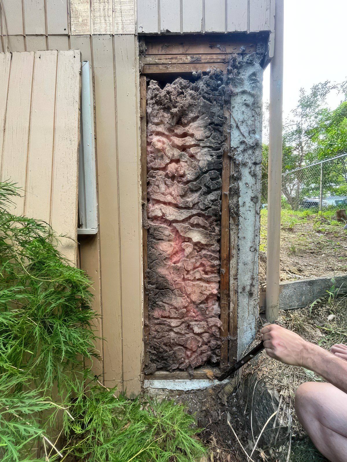 Gewoon een verzameling hilarische foto's #1799