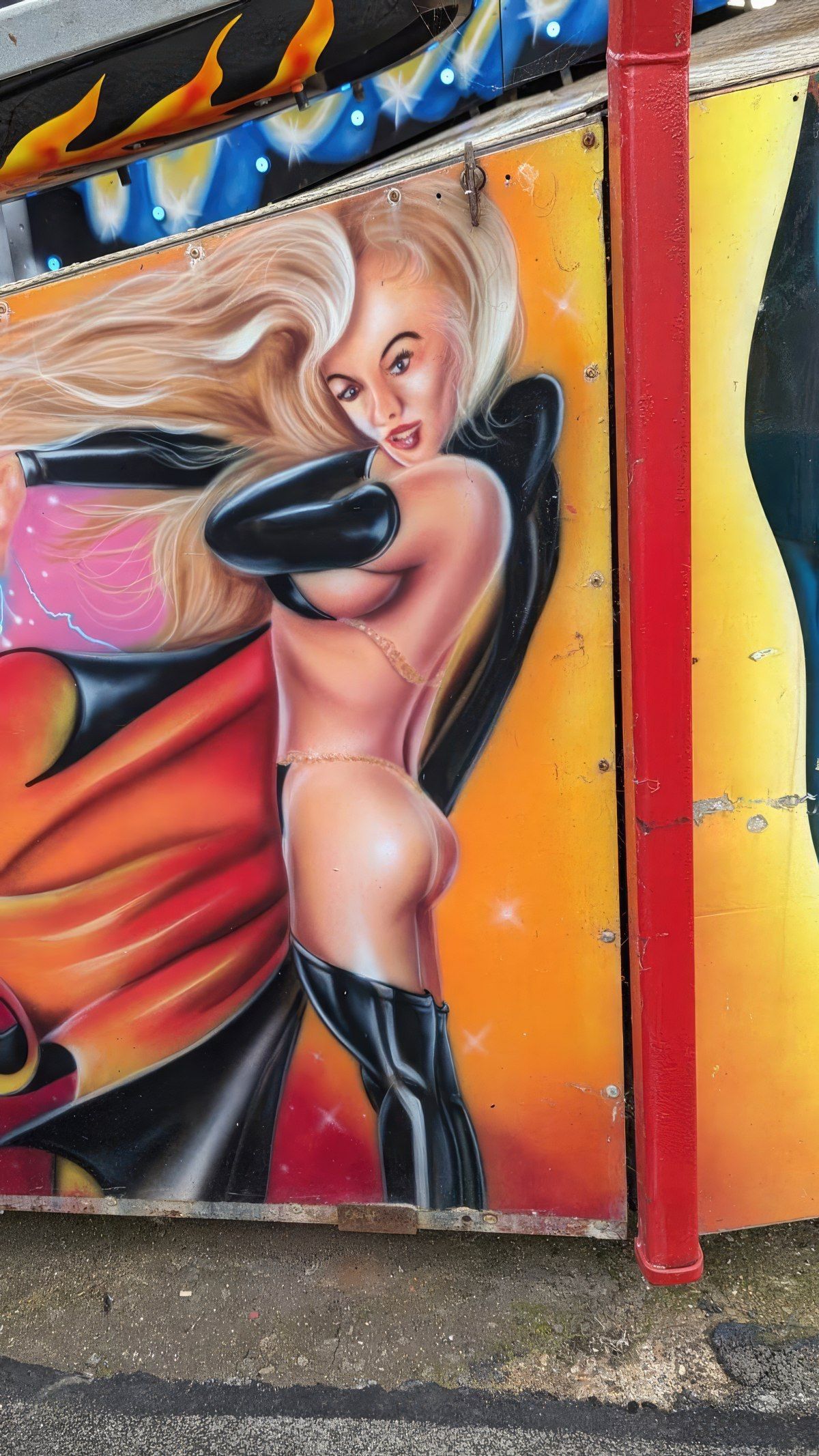 Gewoon een verzameling hilarische foto's #1799