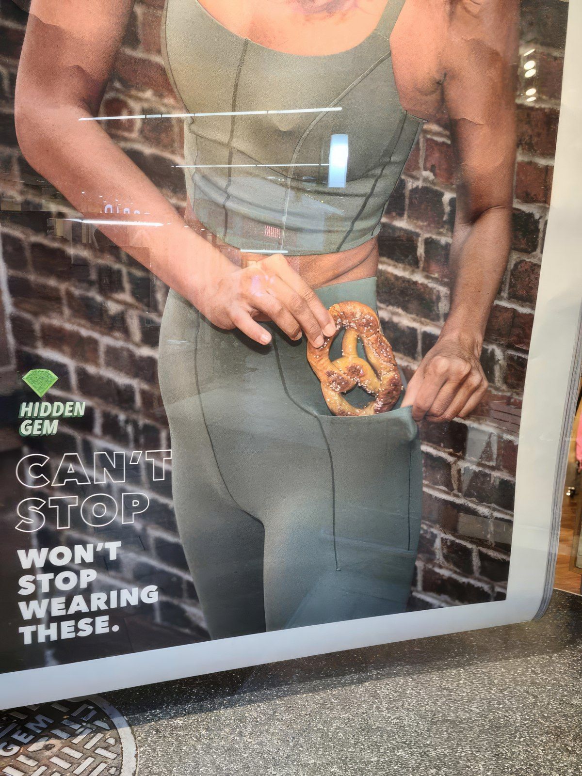 Gewoon een verzameling hilarische foto's #1799