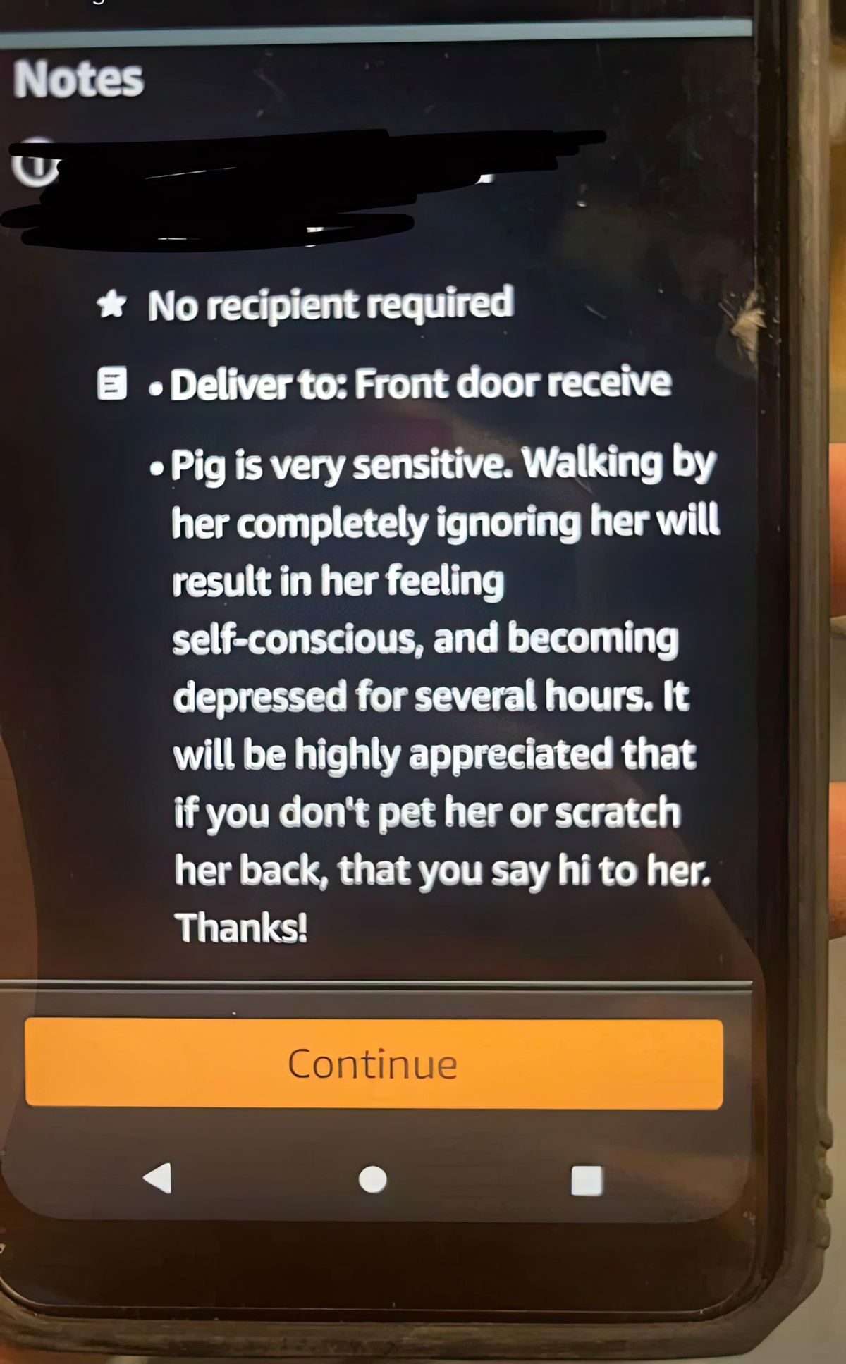 Gewoon een verzameling hilarische foto's #1799