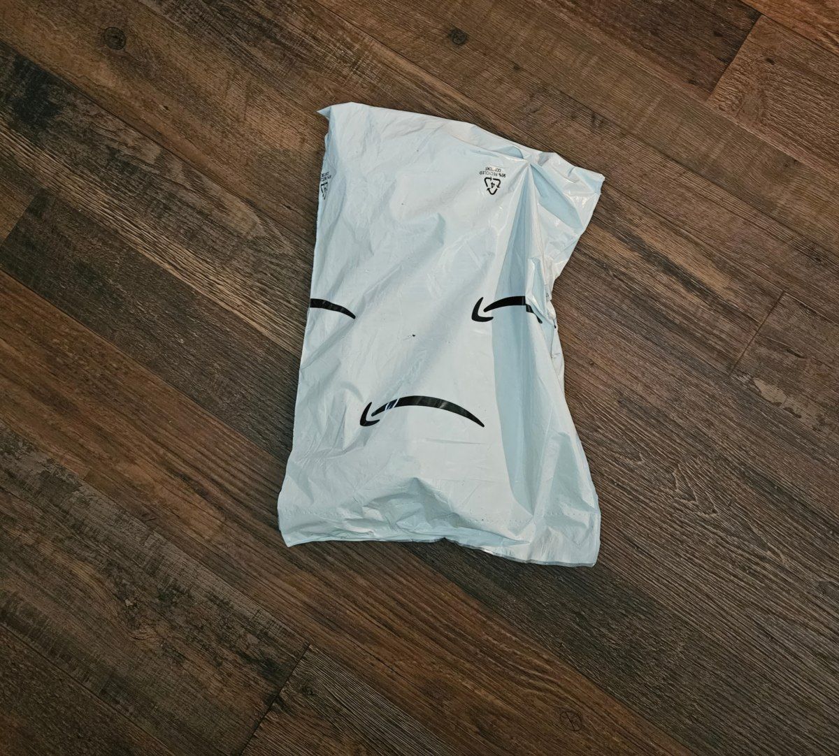 Gewoon een verzameling hilarische foto's #1799