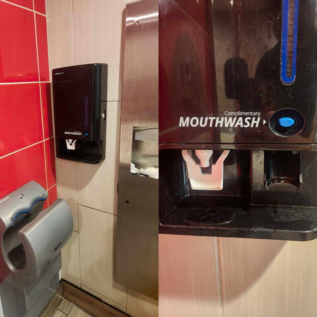 Gewoon een verzameling hilarische foto's #1799