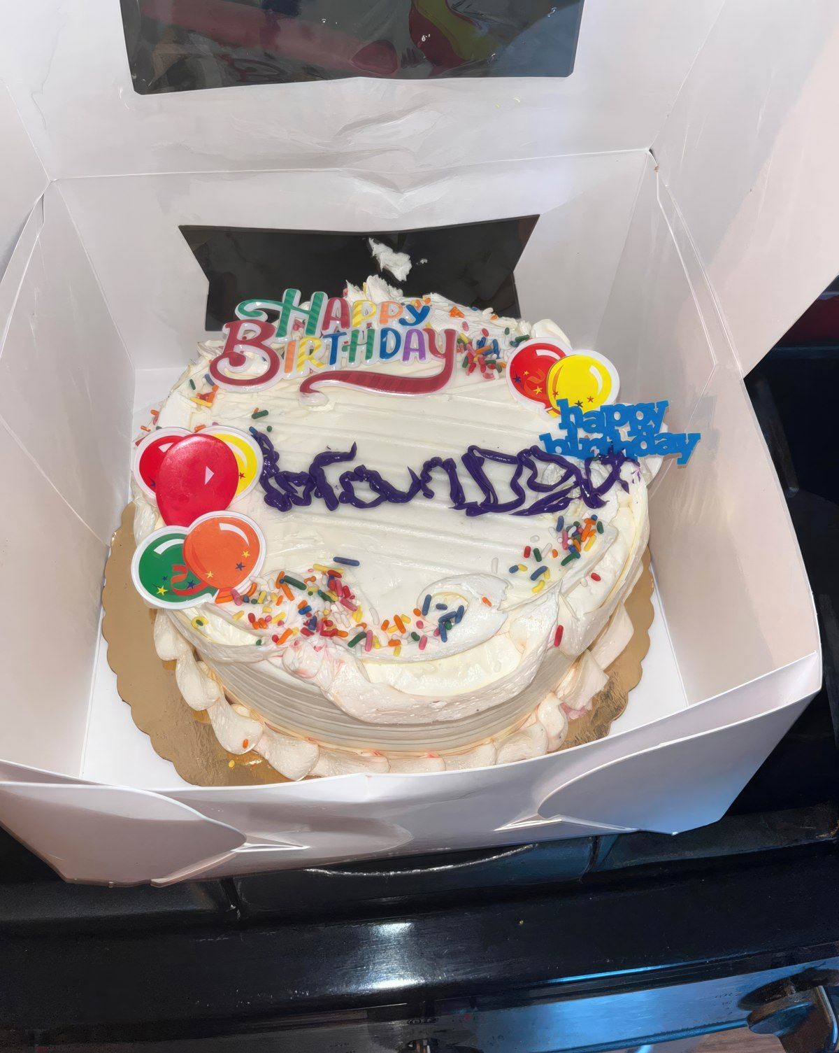 Gewoon een verzameling hilarische foto's #1799