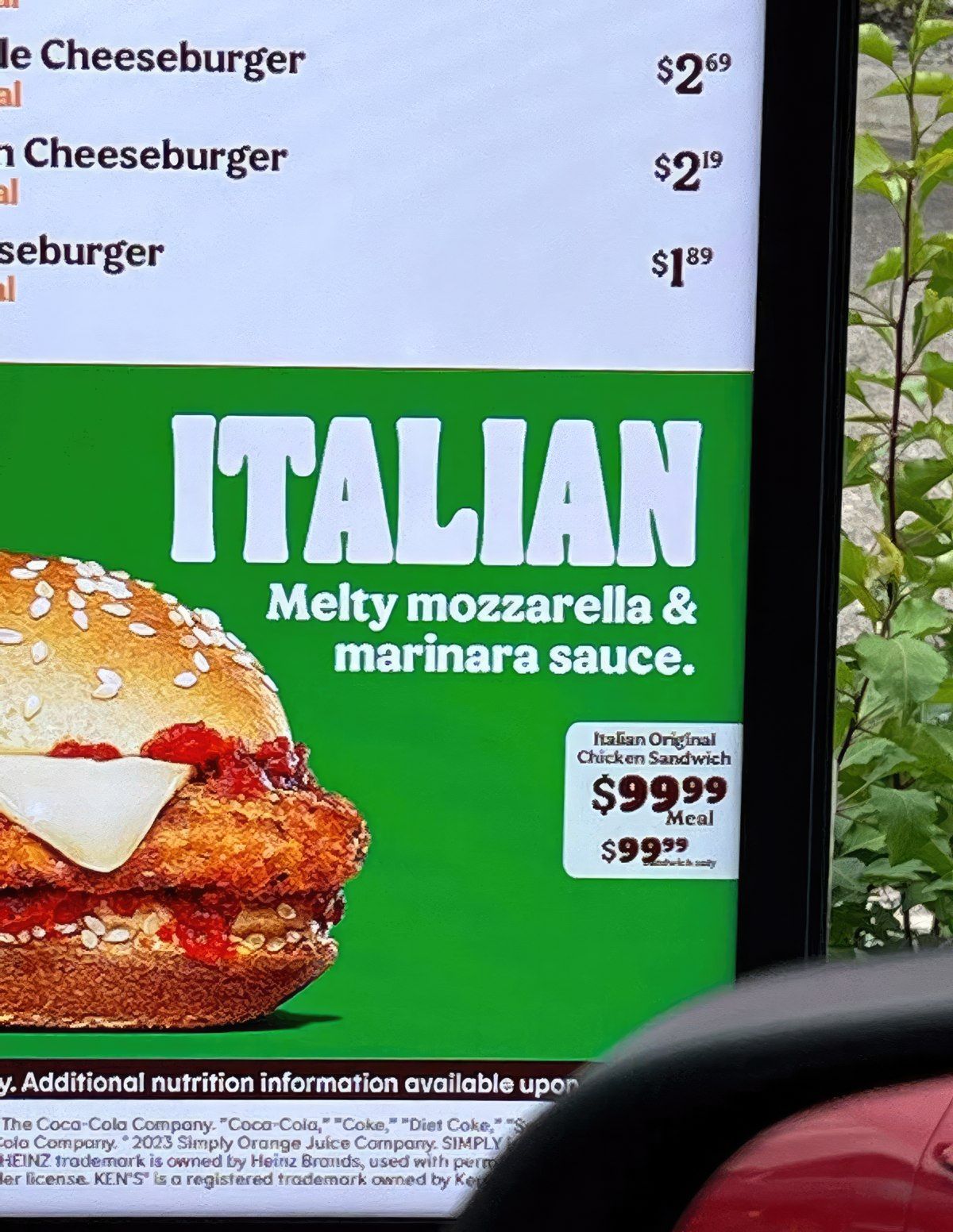 Gewoon een verzameling hilarische foto's #1799