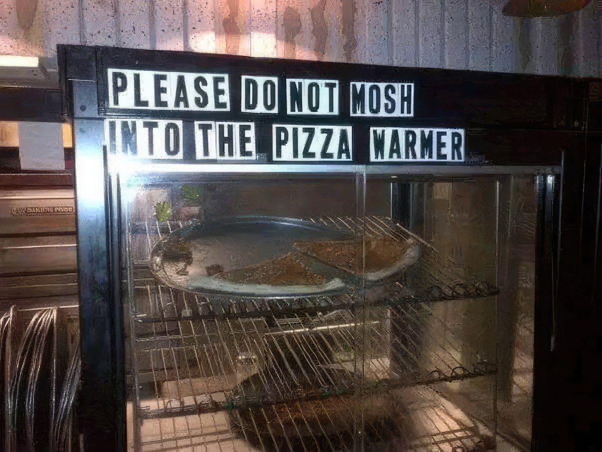 Gewoon een verzameling hilarische foto's #1799