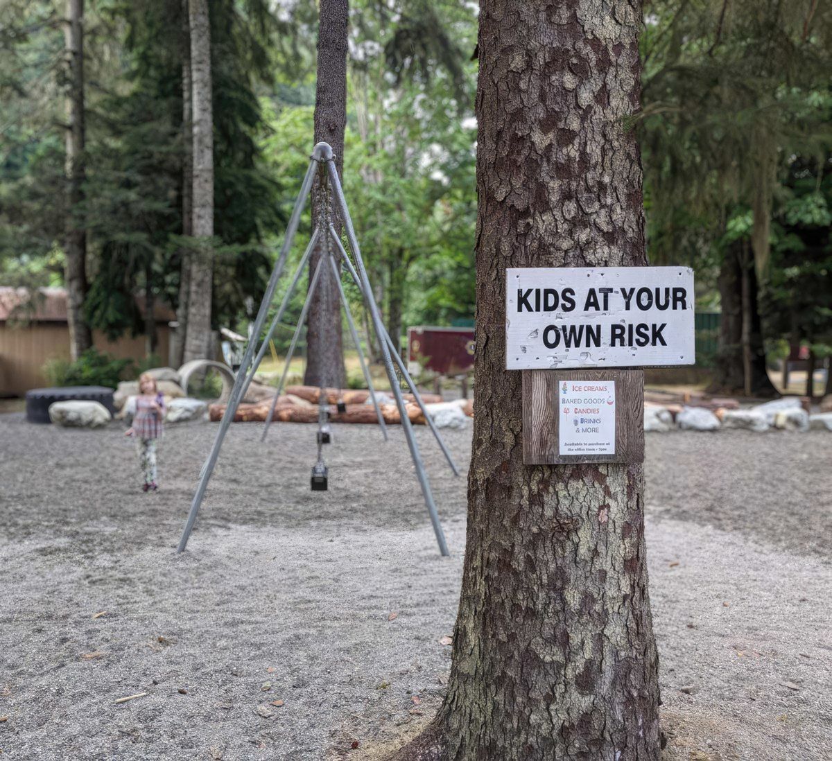 Gewoon een verzameling hilarische foto's #1799