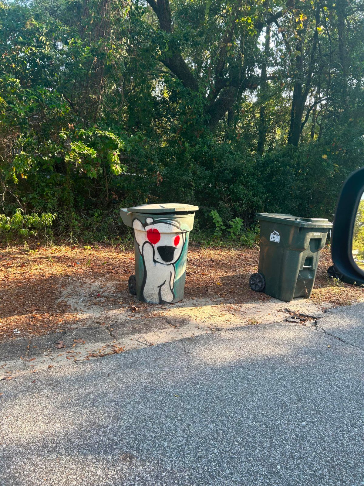 Gewoon een verzameling hilarische foto's #1799