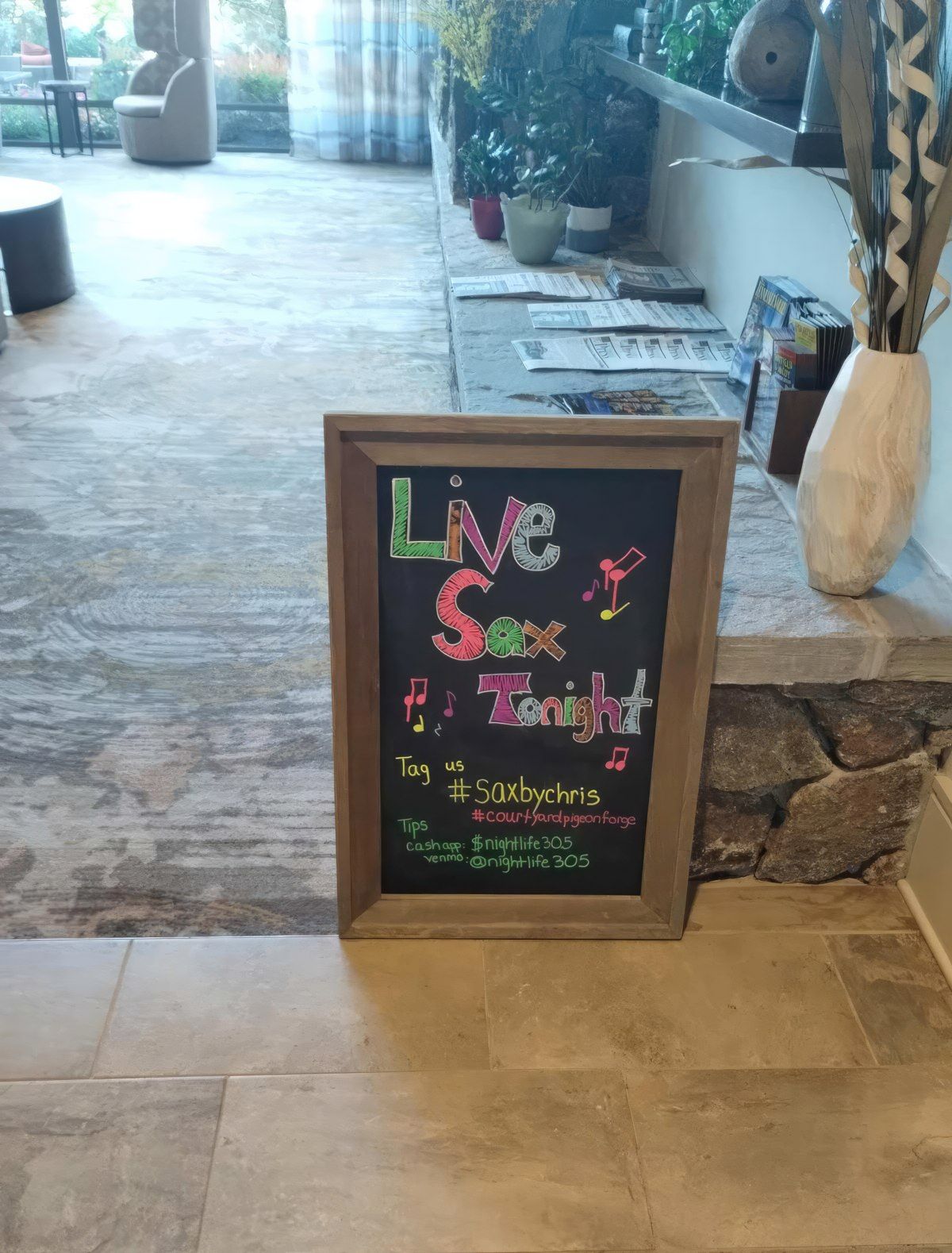 Gewoon een verzameling hilarische foto's #1799