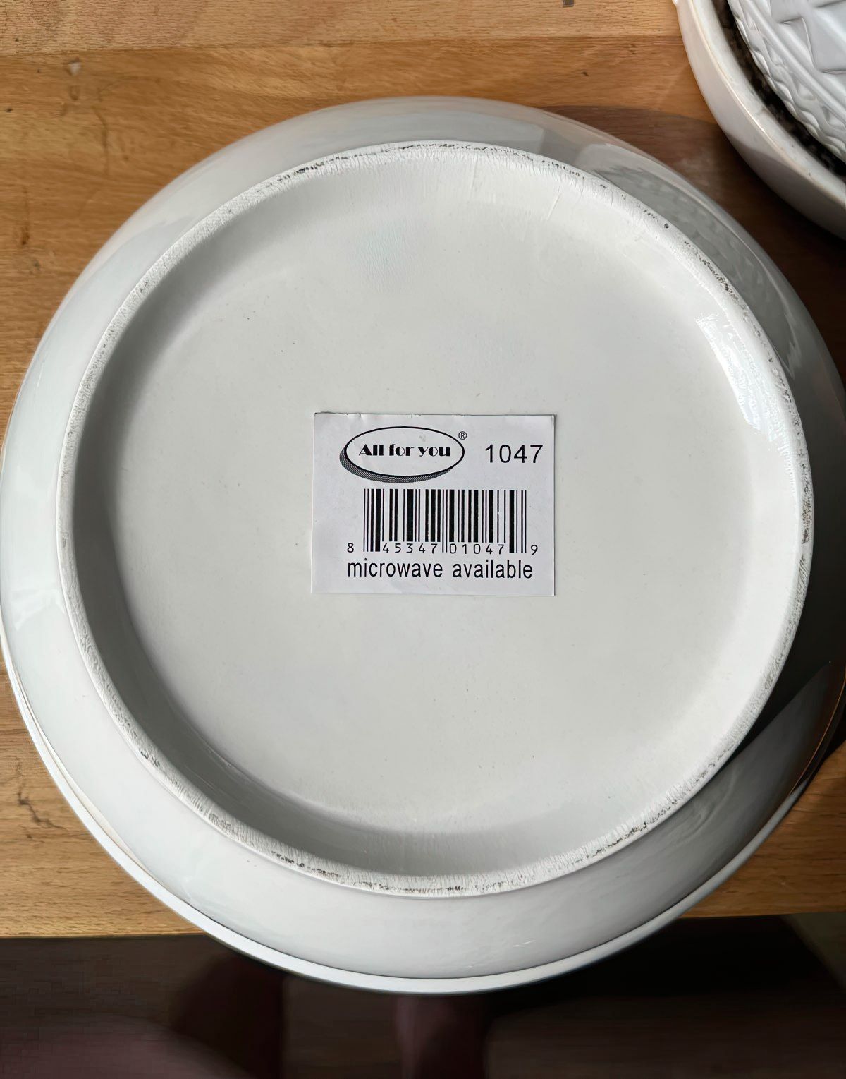 Gewoon een verzameling hilarische foto's #1799