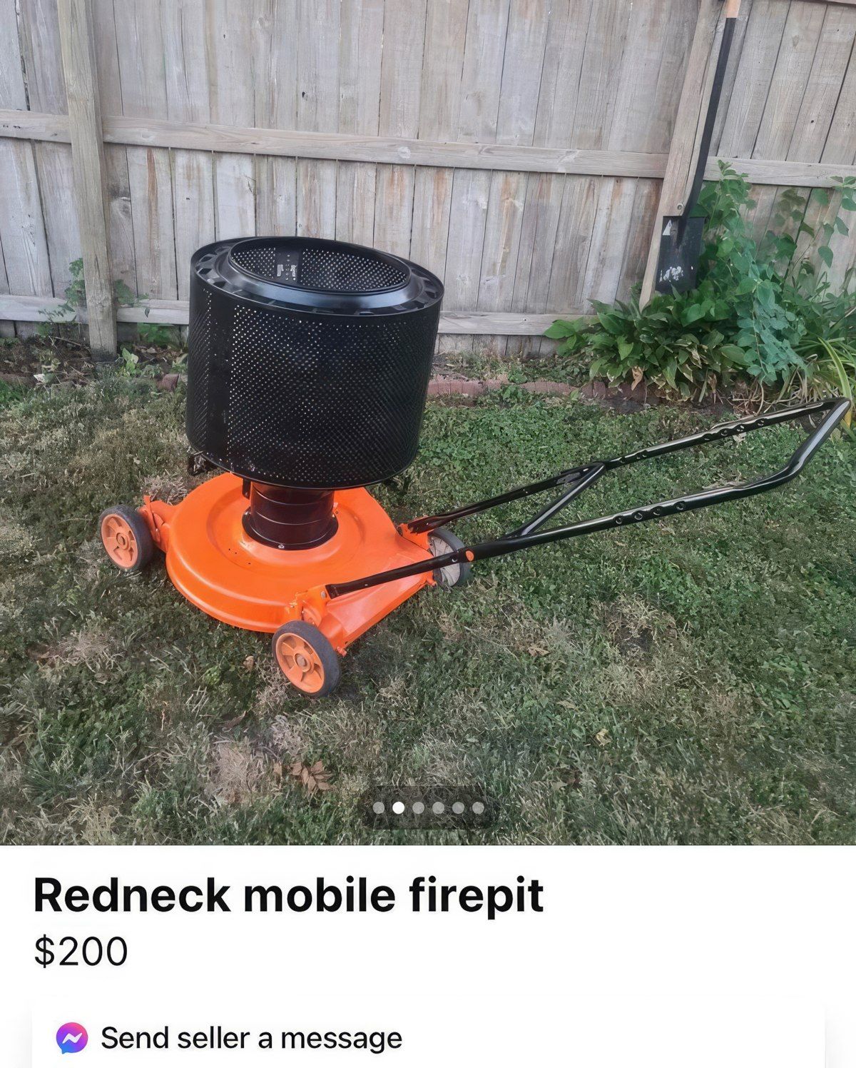 Gewoon een verzameling hilarische foto's #1799