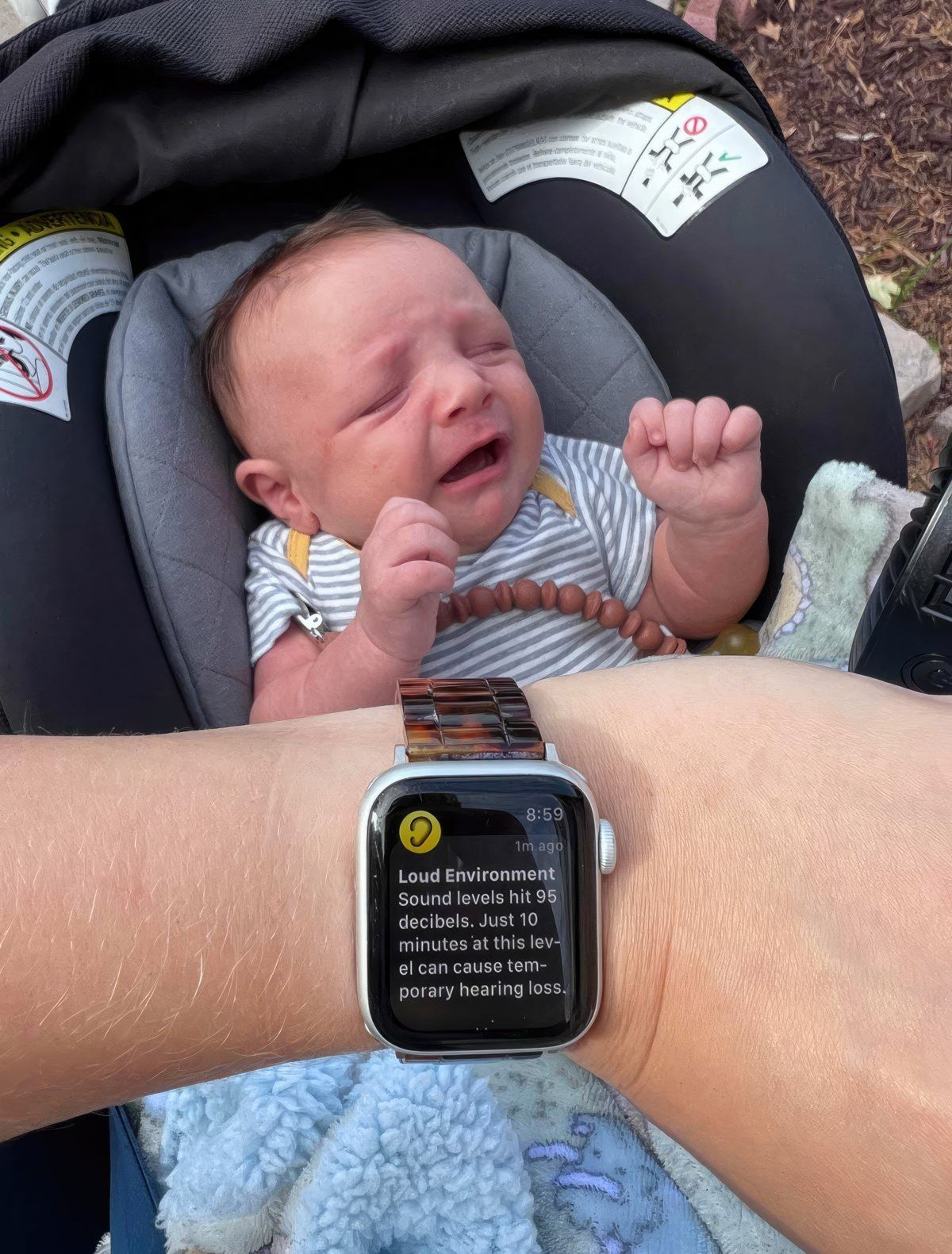 Gewoon een verzameling hilarische foto's #1799