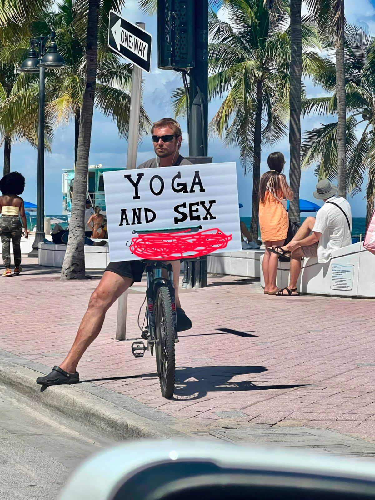 Gewoon een verzameling hilarische foto's #1799