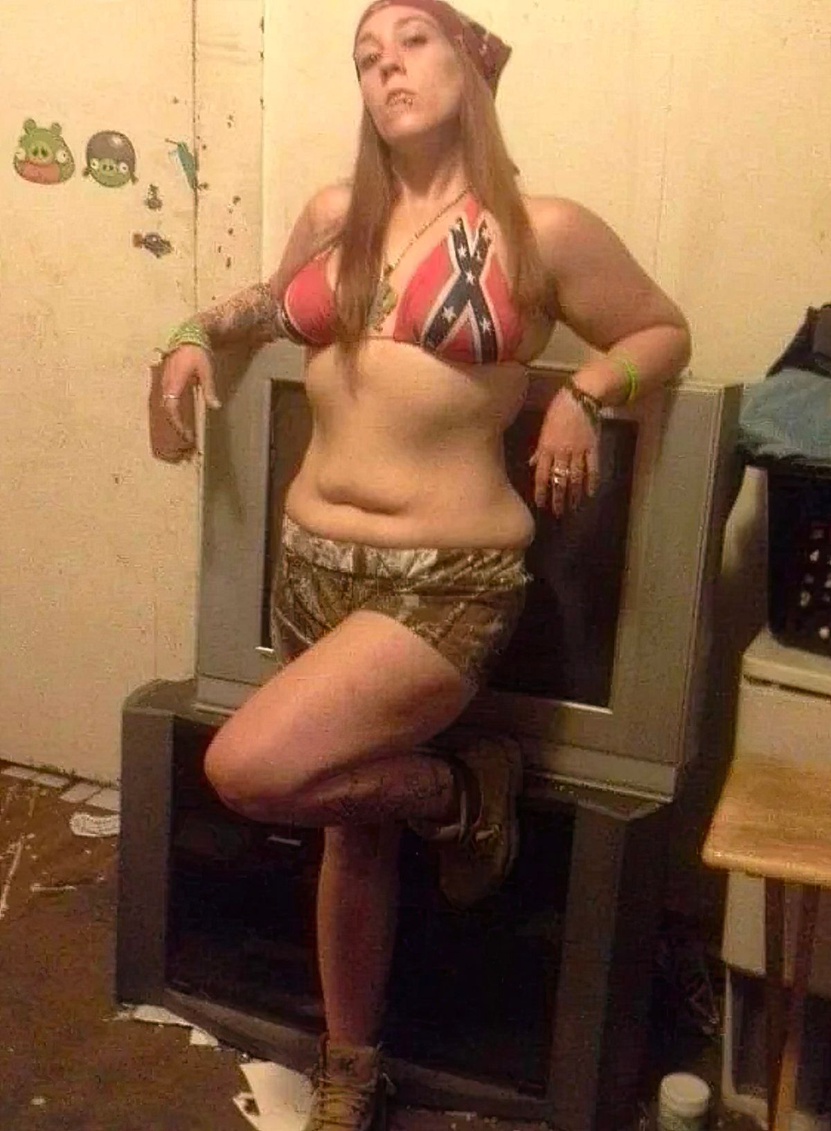 Gewoon een verzameling hilarische foto's #1799