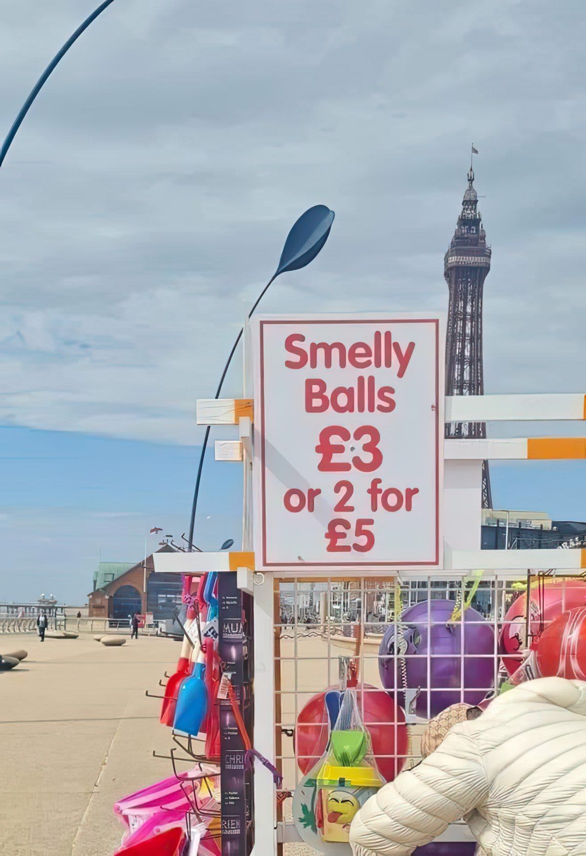 Gewoon een verzameling hilarische foto's #1799