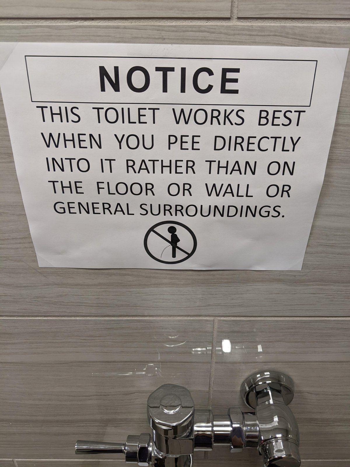 Gewoon een verzameling hilarische foto's #1799