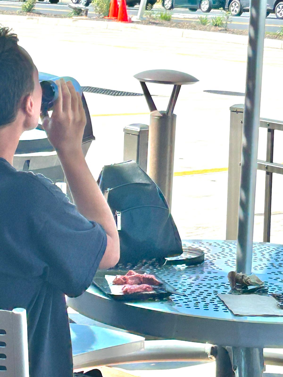 Gewoon een verzameling hilarische foto's #1799