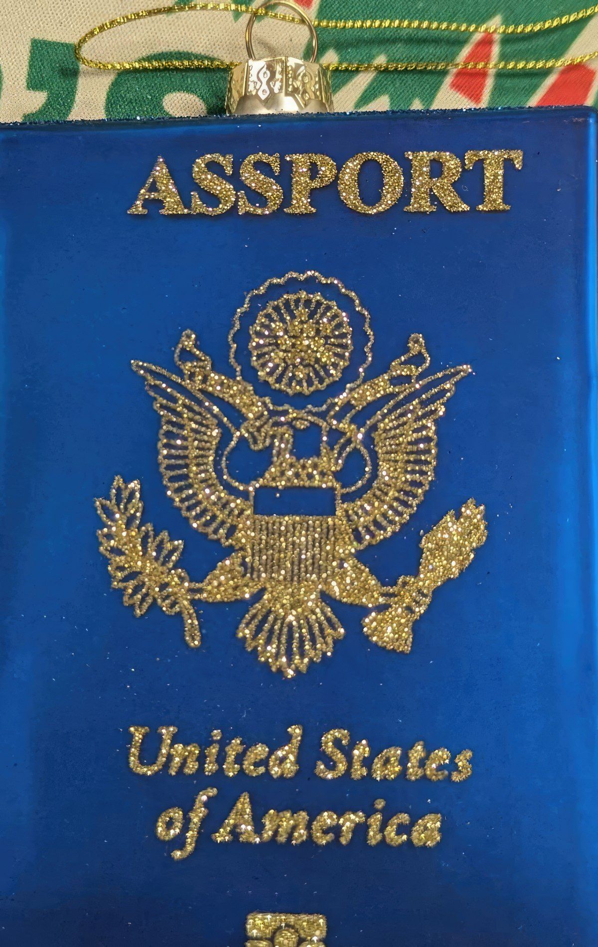 Gewoon een verzameling hilarische foto's #1799