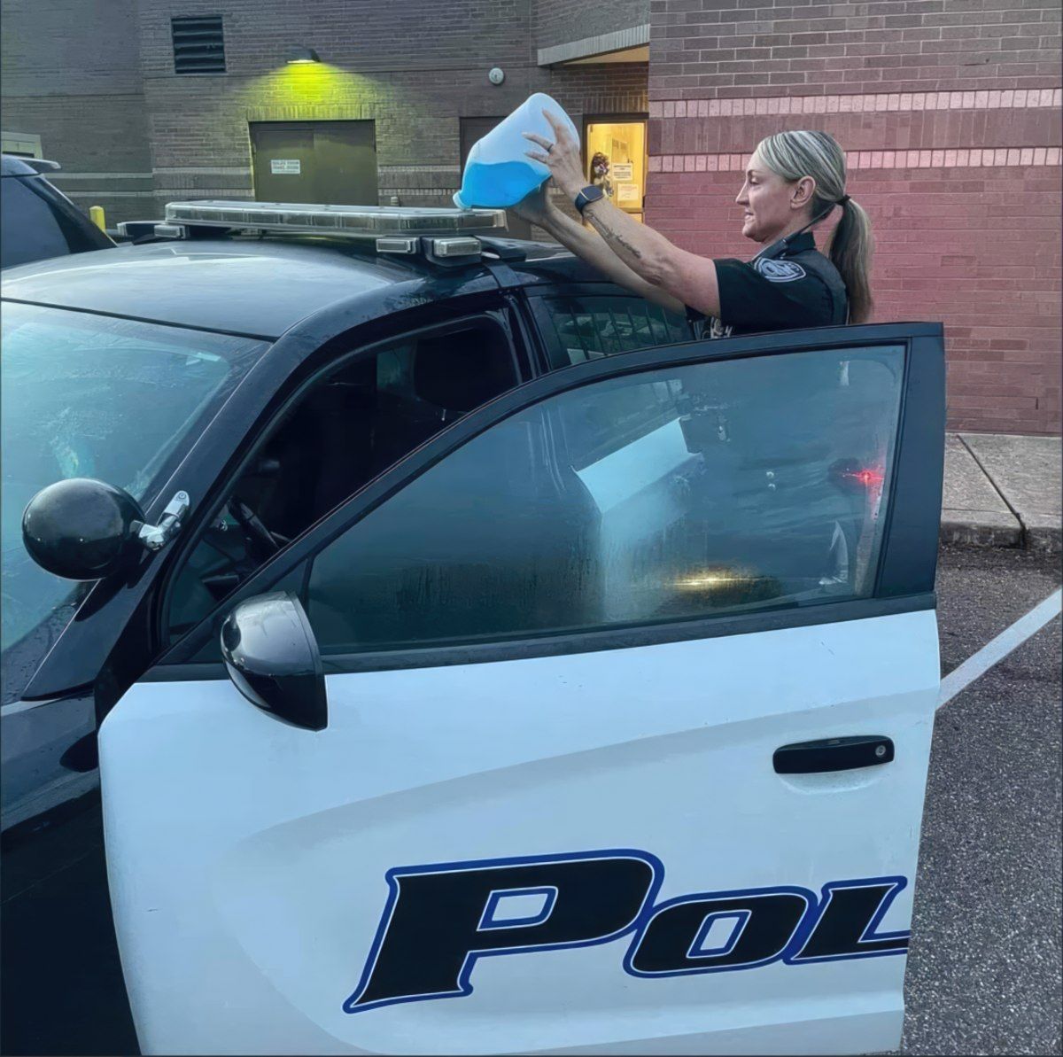 Gewoon een verzameling hilarische foto's #1799