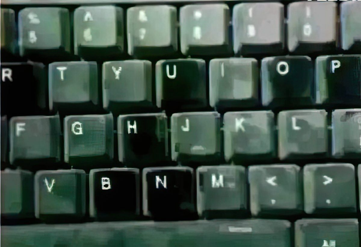 Gewoon een verzameling hilarische foto's #1799