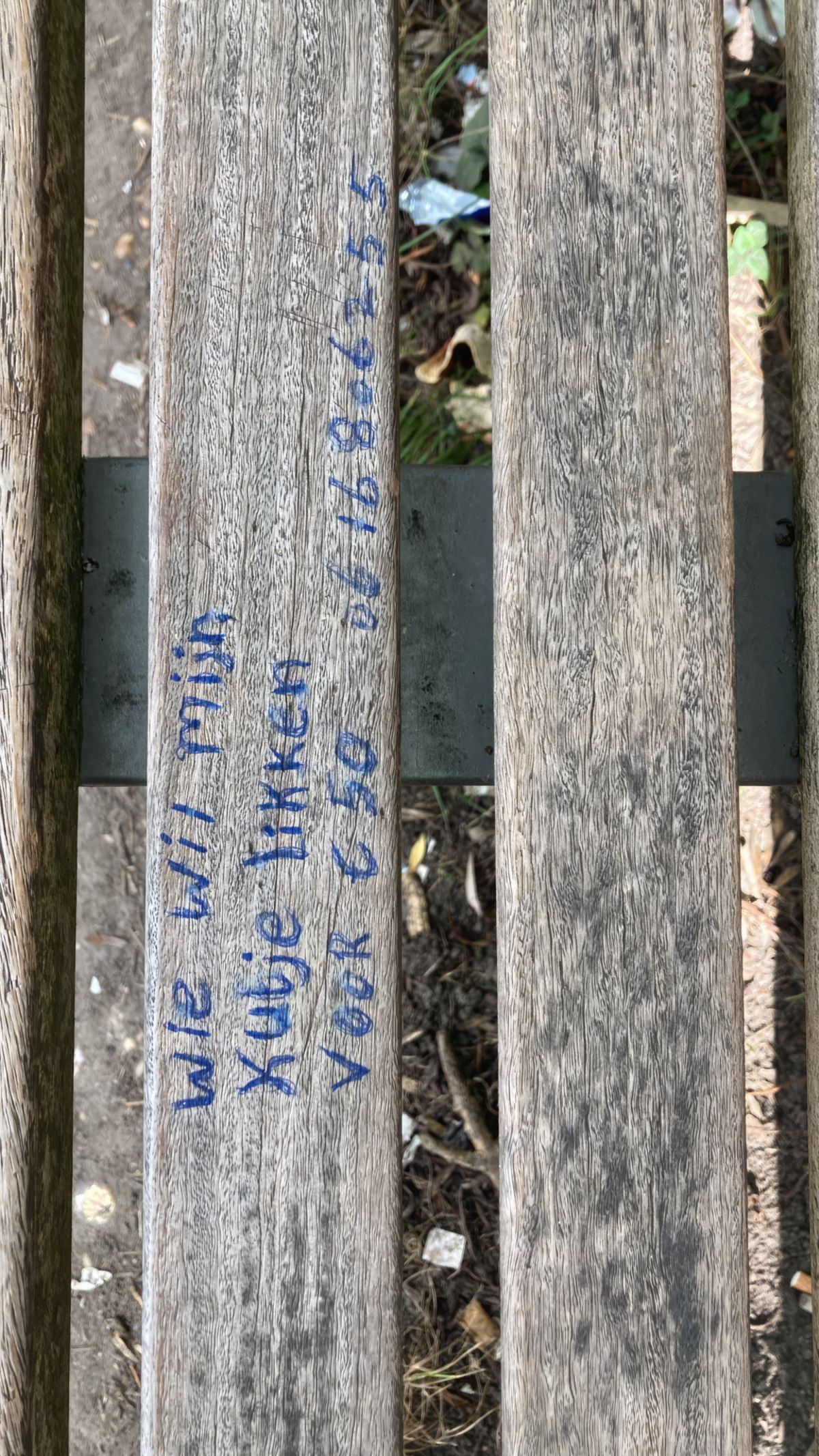 Gewoon een verzameling hilarische foto's #1799