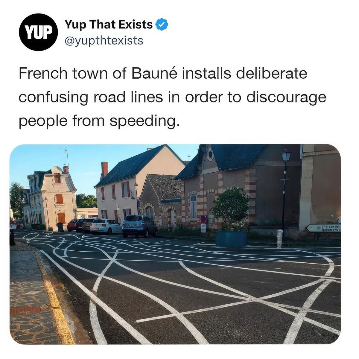 Gewoon een verzameling hilarische foto's #1799