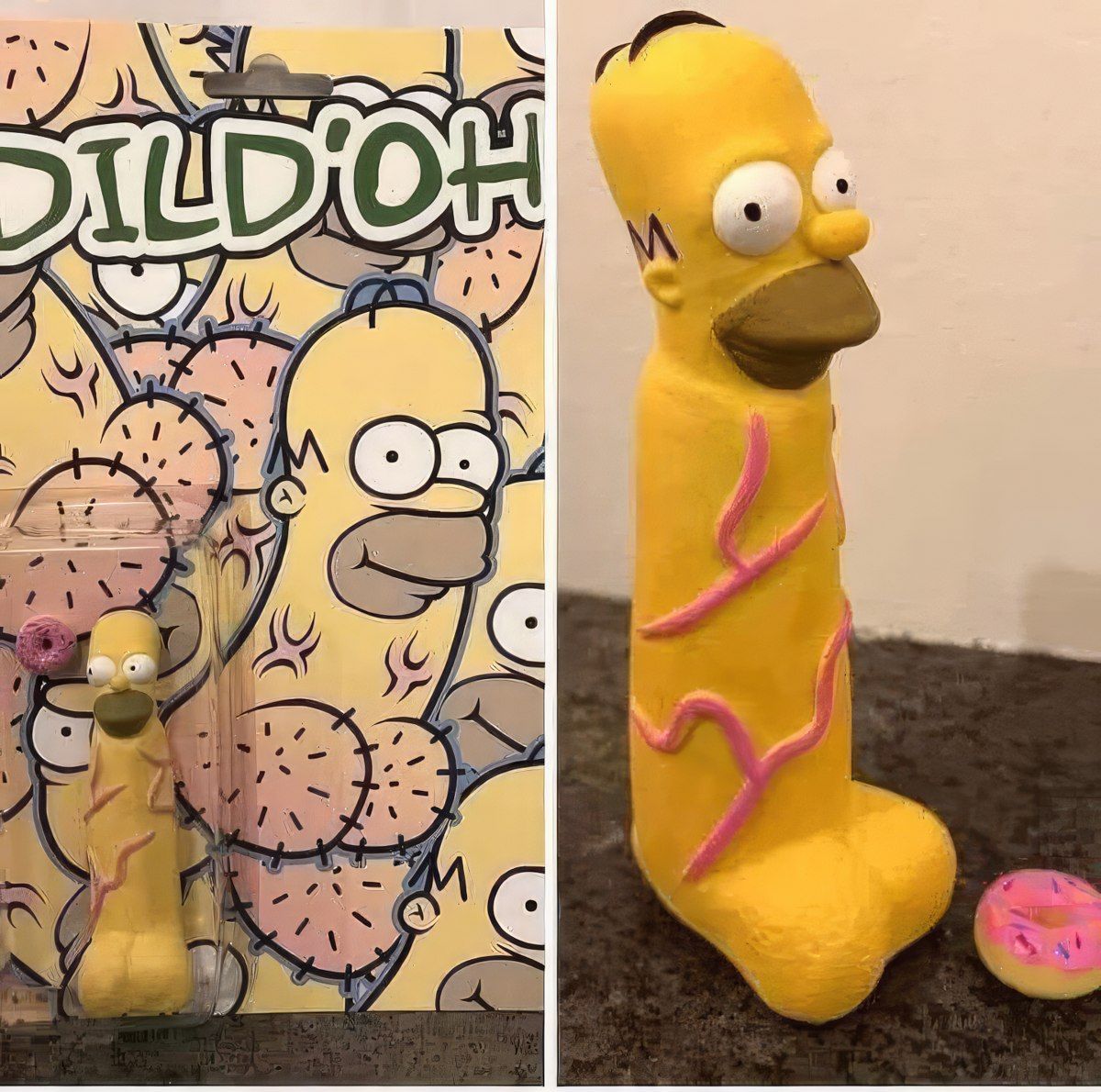 Gewoon een verzameling hilarische foto's #1799