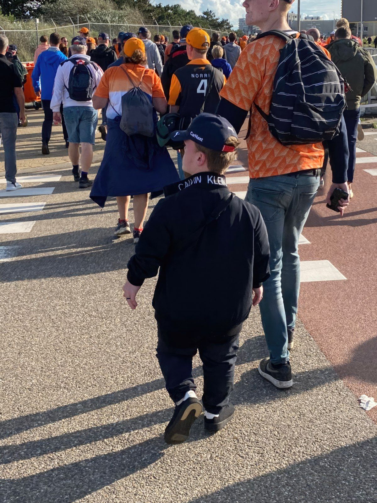 Gewoon een verzameling hilarische foto's #1799