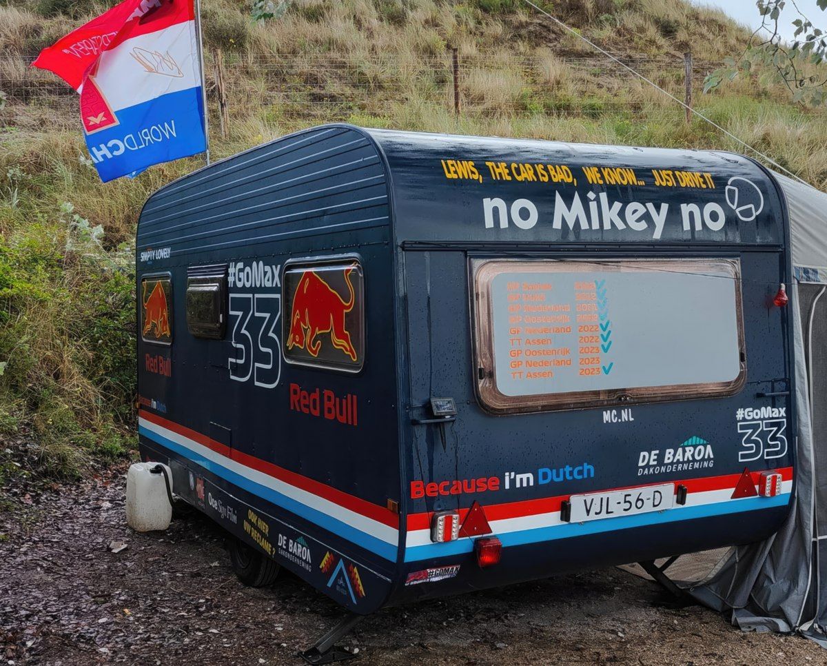 Gewoon een verzameling hilarische foto's #1799