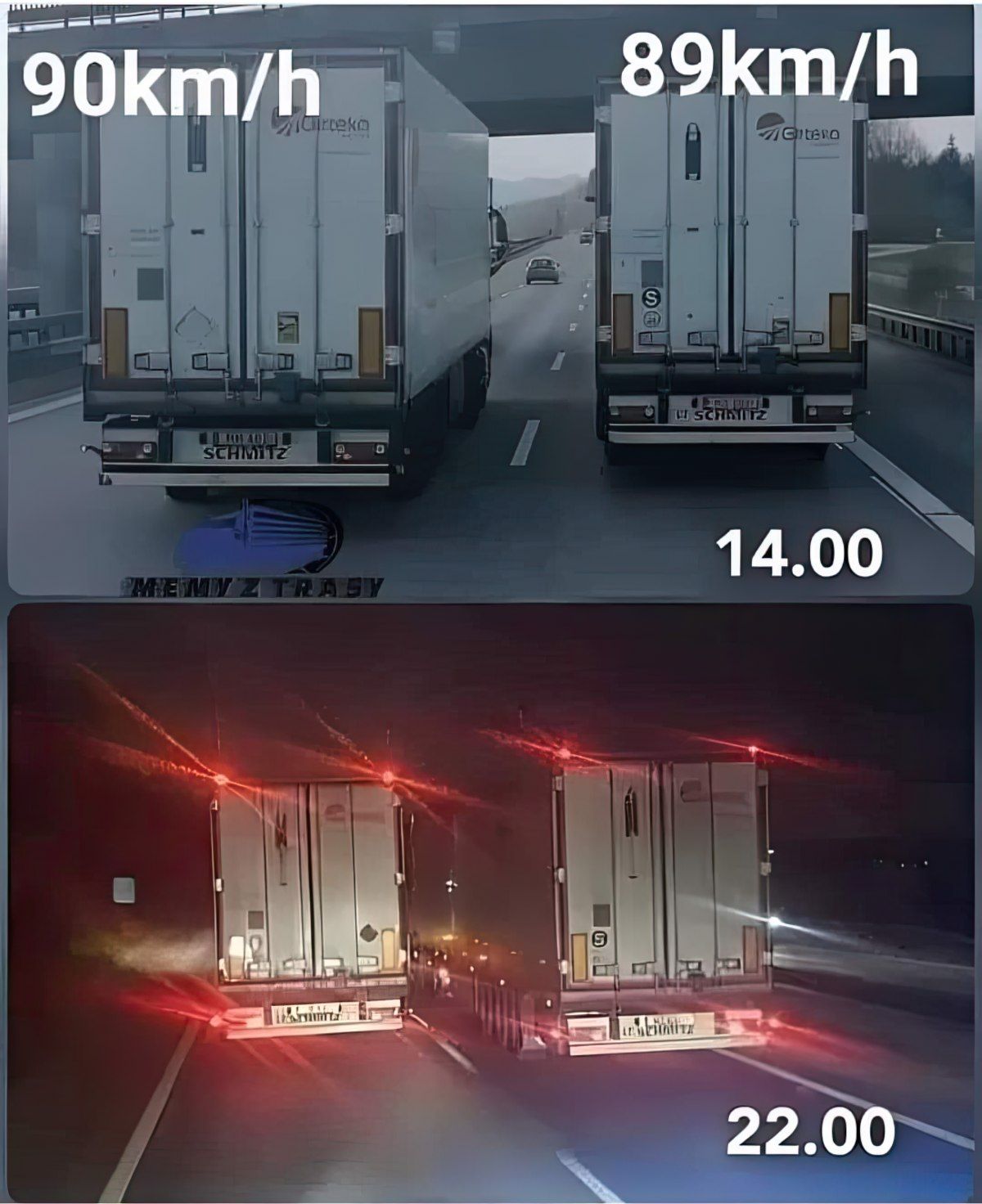 Gewoon een verzameling hilarische foto's #1799