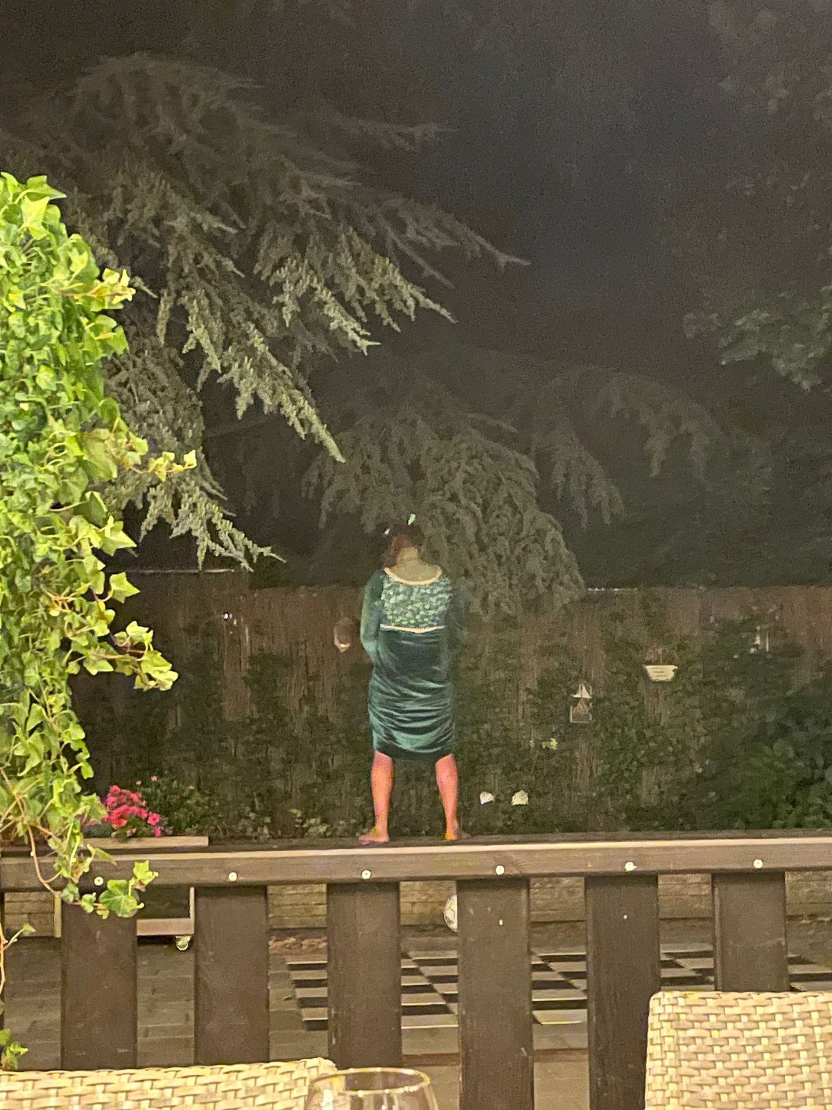 Gewoon een verzameling hilarische foto's #1799