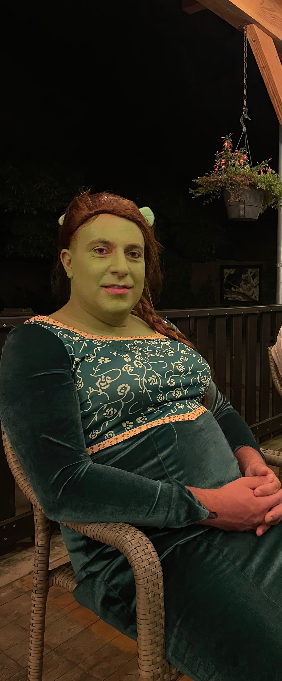 Gewoon een verzameling hilarische foto's #1799