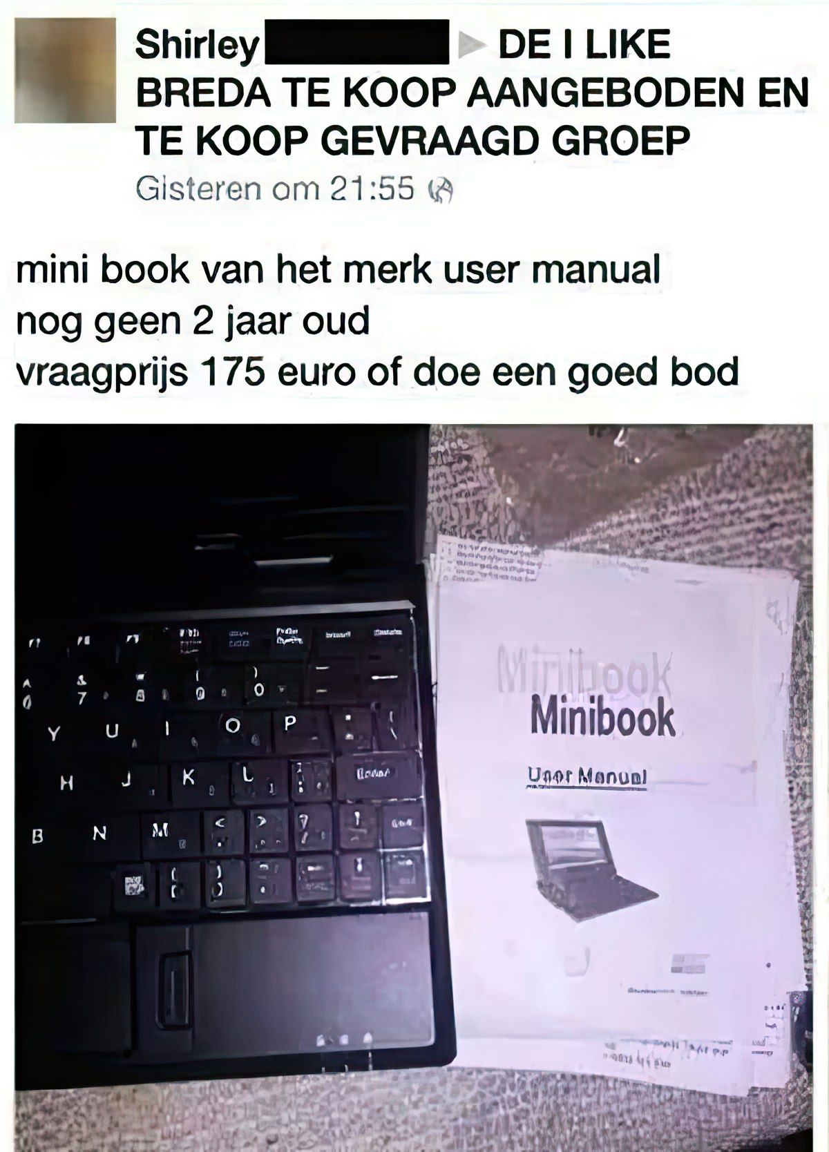 Gewoon een verzameling hilarische foto's #1799