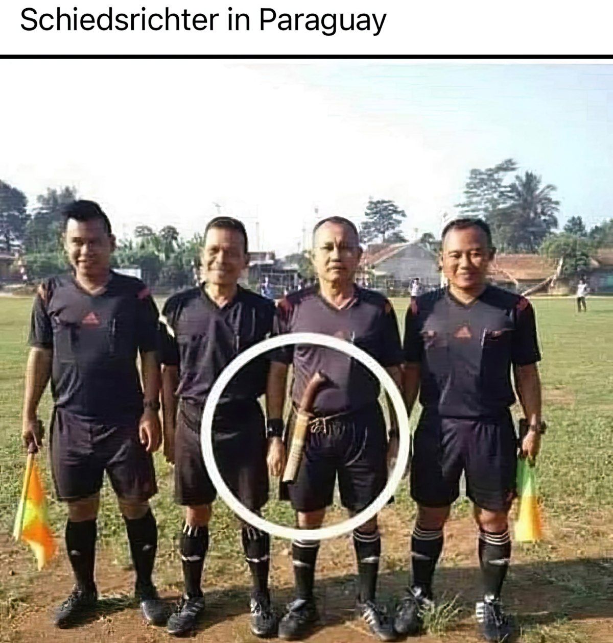 Gewoon een verzameling hilarische foto's #1799