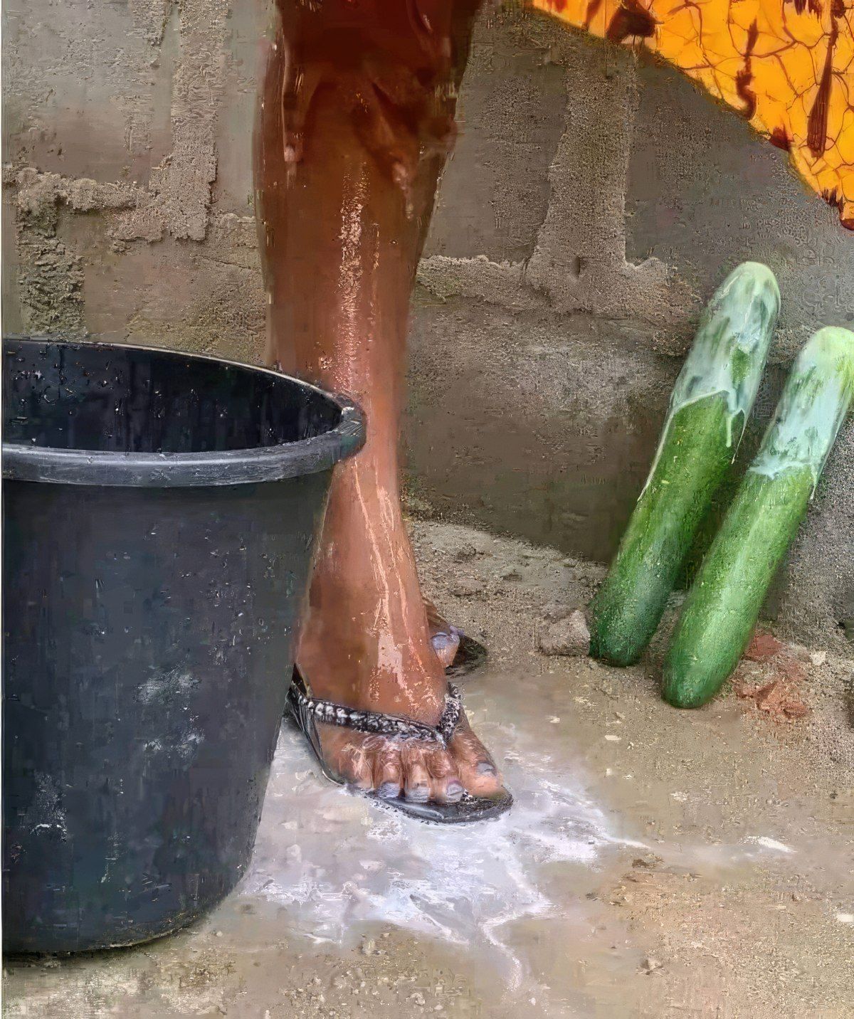 Gewoon een verzameling hilarische foto's #1799