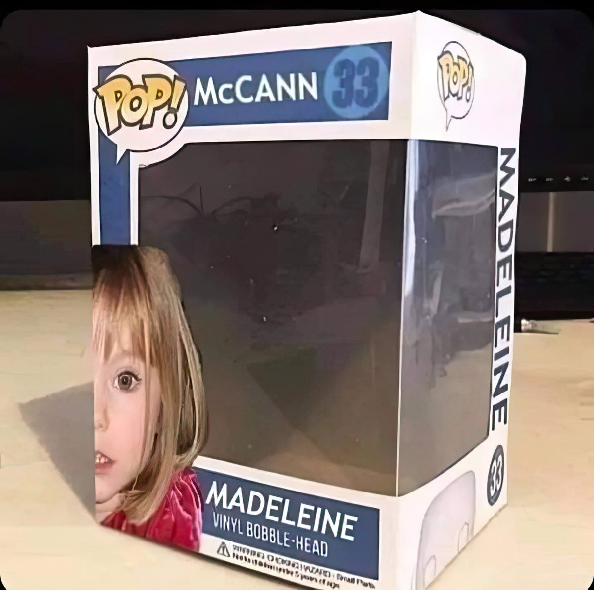 Gewoon een verzameling hilarische foto's #1799