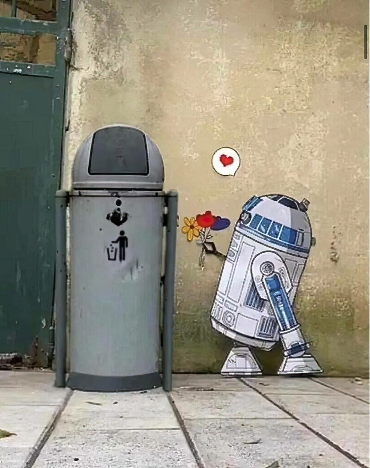 Gewoon een verzameling hilarische foto's #1799