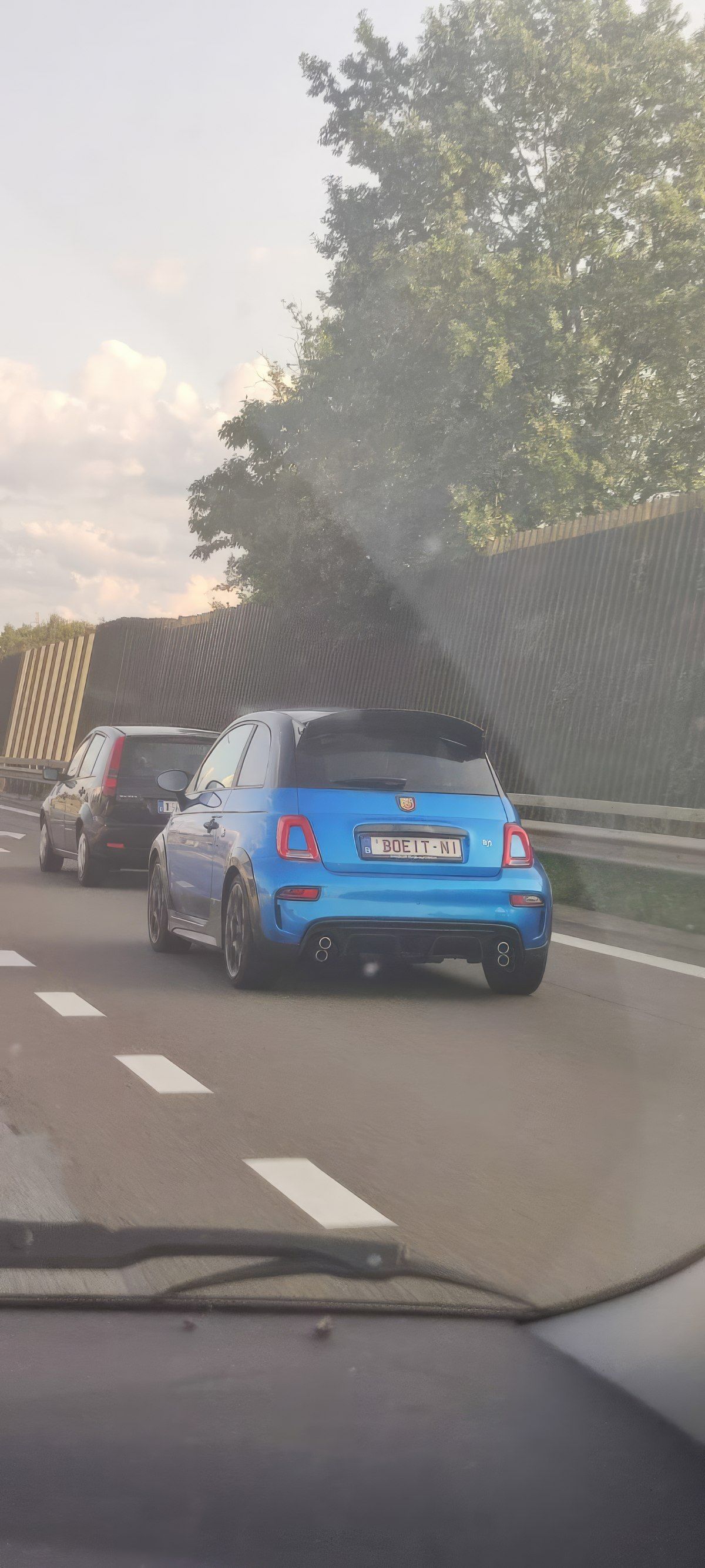 Gewoon een verzameling hilarische foto's #1799