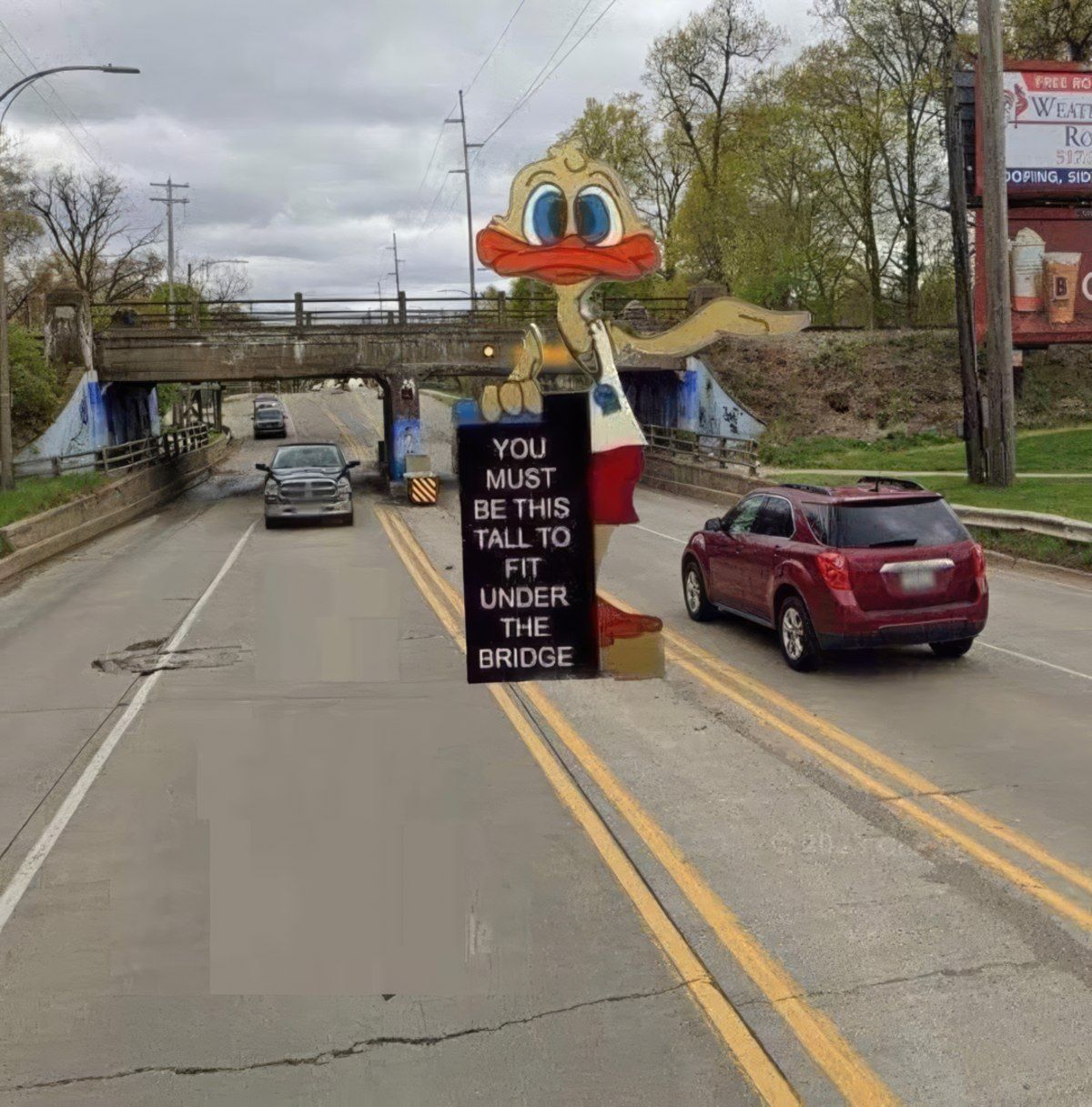 Gewoon een verzameling hilarische foto's #1799