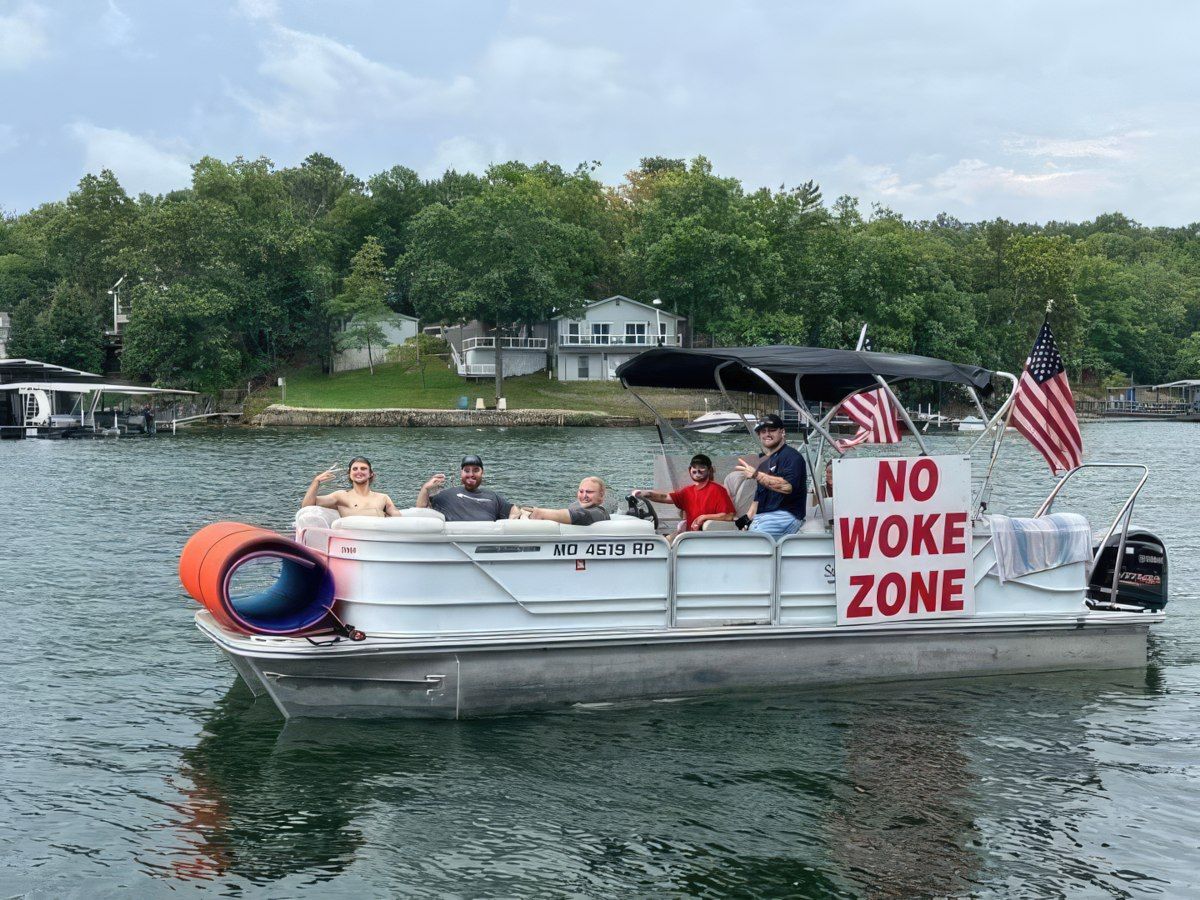 Gewoon een verzameling hilarische foto's #1799