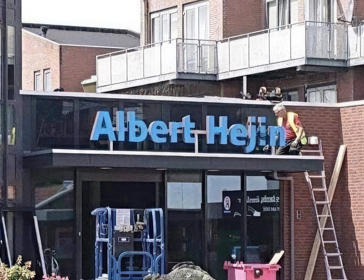 Gewoon een verzameling hilarische foto's #1799